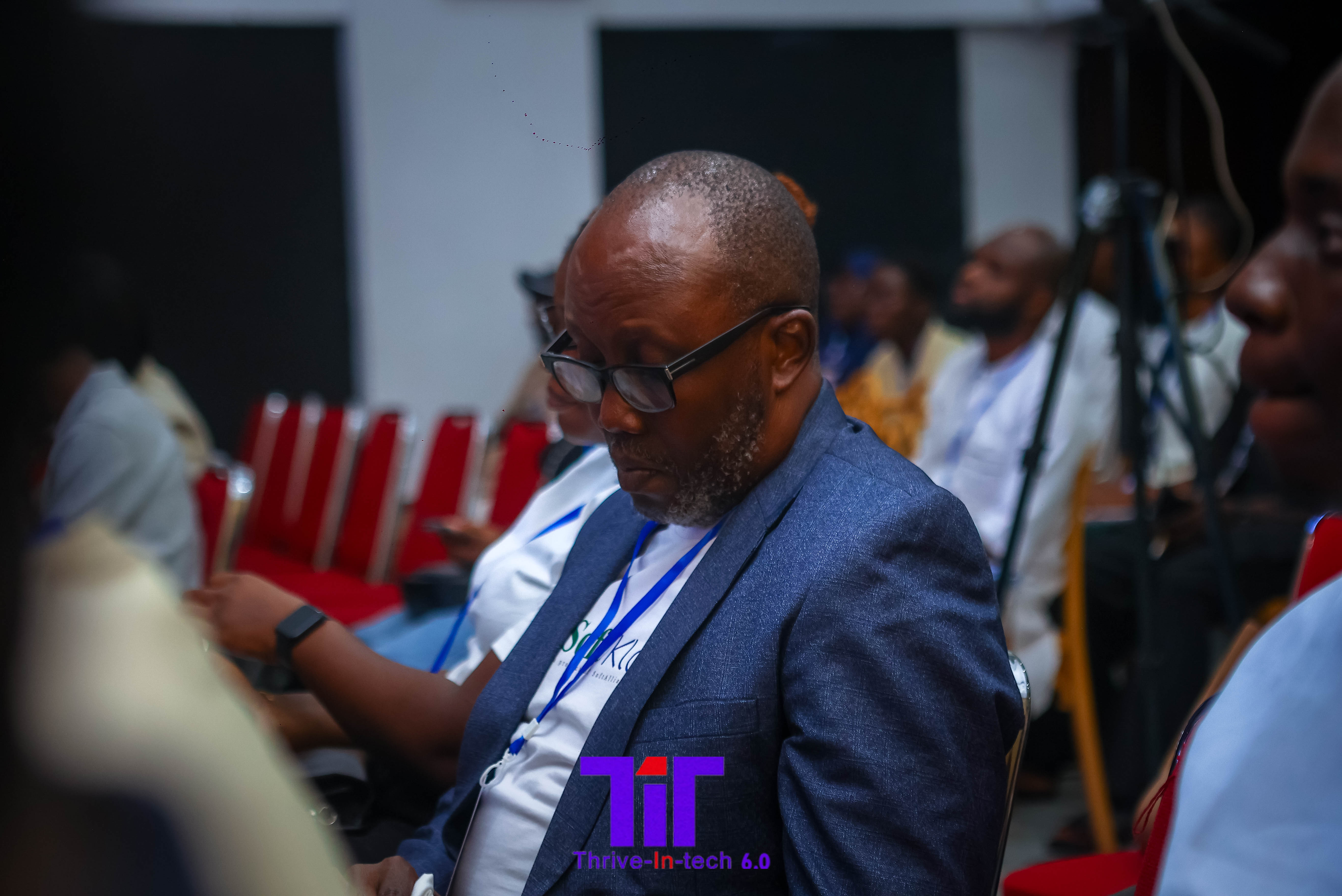 Tit60 Day2 - AiP (116 of 410).jpg